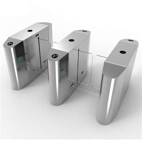 automatic gate opening system using rfid|rfid gate security system.